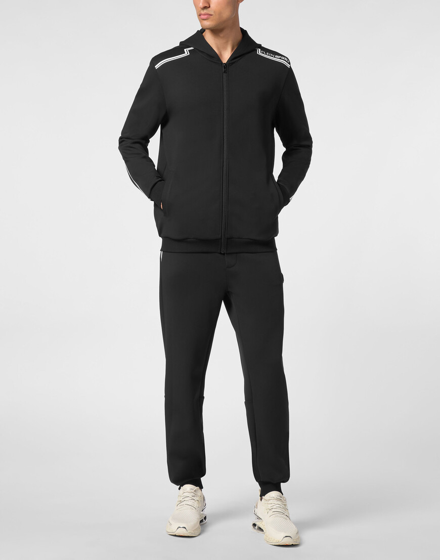 толстовка  AADC-MJB3558-STE003N_02 по низкой цене