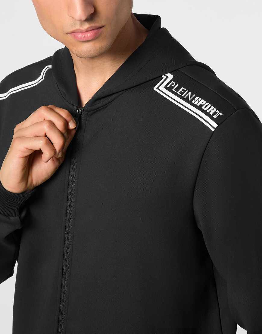 толстовка  AADC-MJB3558-STE003N_02 со скидкой