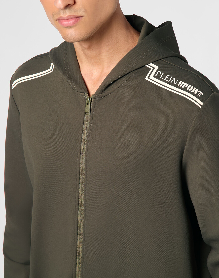 толстовка  AADC-MJB3558-STE003N_65 со скидкой