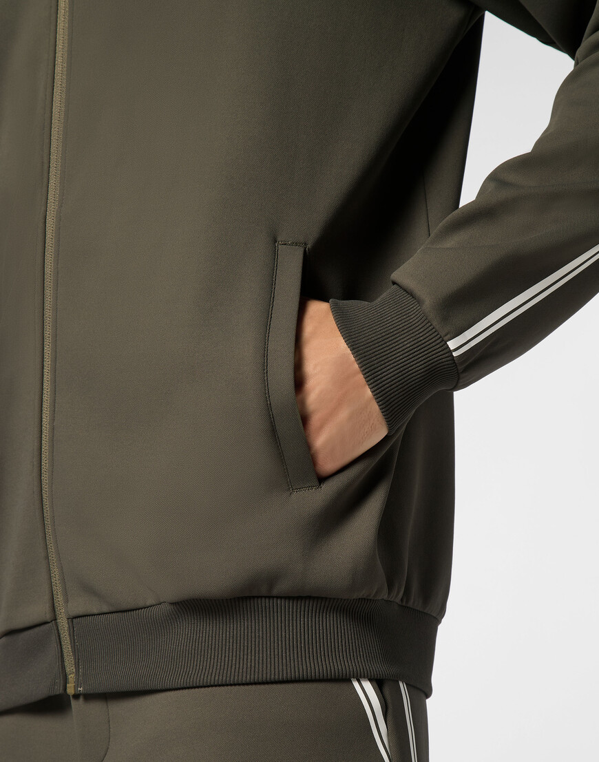 толстовка  AADC-MJB3558-STE003N_65 по распродаже