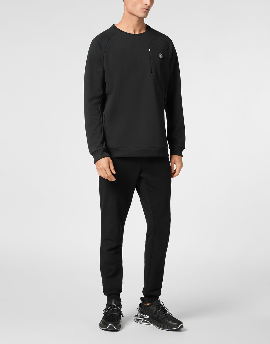 толстовка  AADC-MJO1321-STE003N_02 по низкой цене