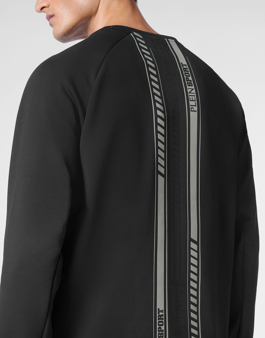 толстовка  AADC-MJO1321-STE003N_02 со скидкой