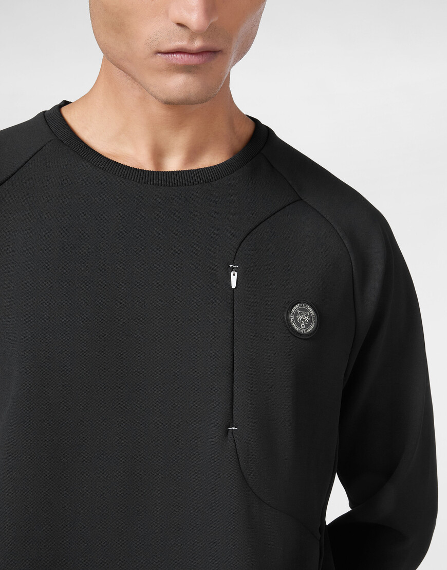 толстовка  AADC-MJO1321-STE003N_02 по распродаже