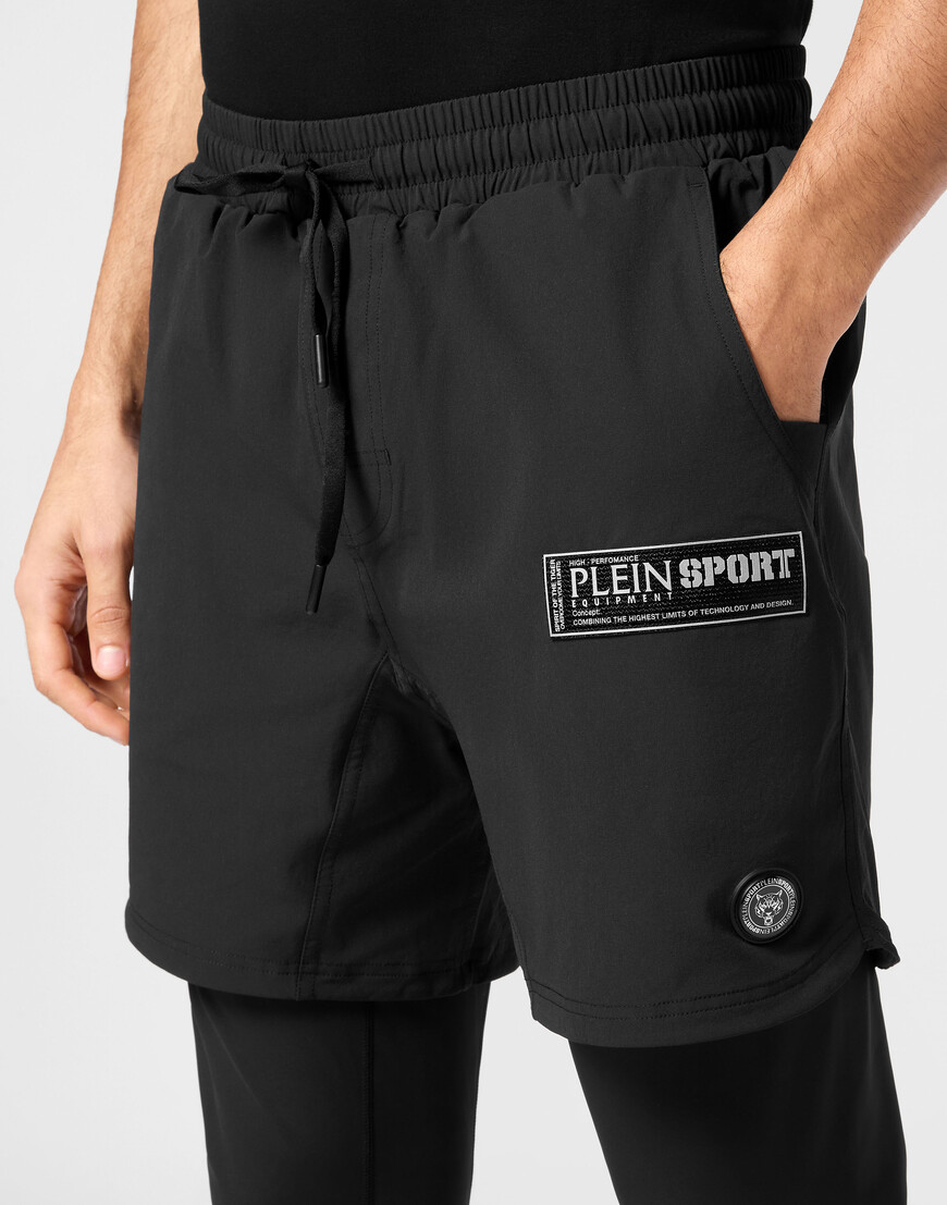 брюки спортивные  AADC-MJT2454-SNY003N_02 со скидкой