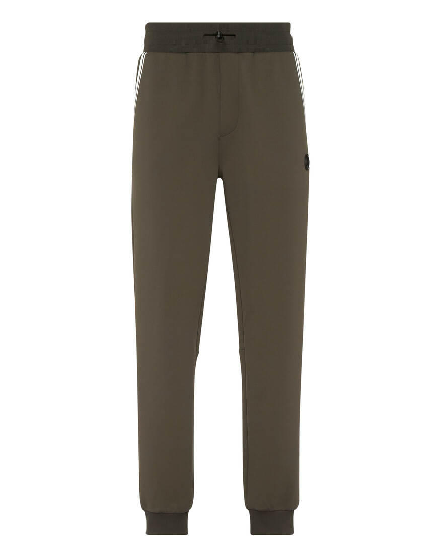 брюки спортивные  AADC-MJT2459-STE003N_65 по акции