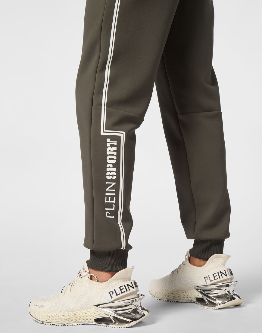 брюки спортивные  AADC-MJT2459-STE003N_65 со скидкой