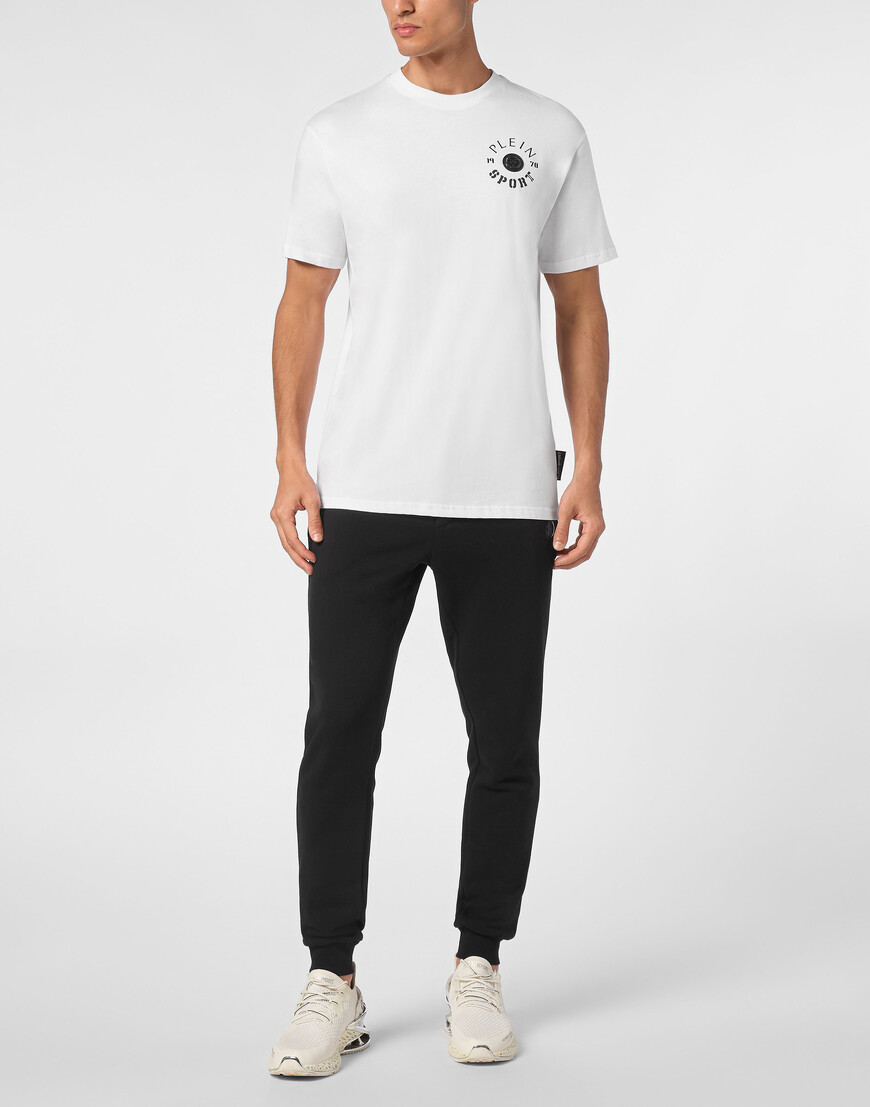 футболка  AADC-MTK7940-STE001N_01 по низкой цене