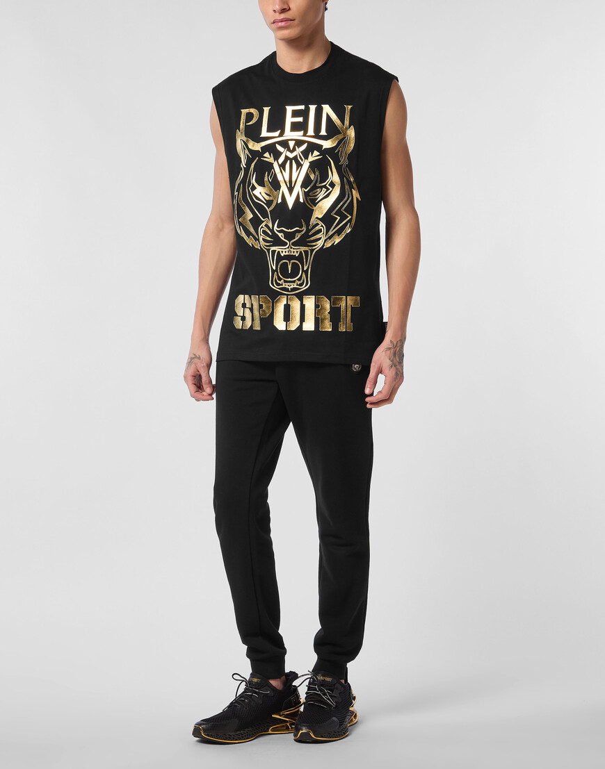 спортивный топ  AADC-MTK7947-STE001N_02 по низкой цене