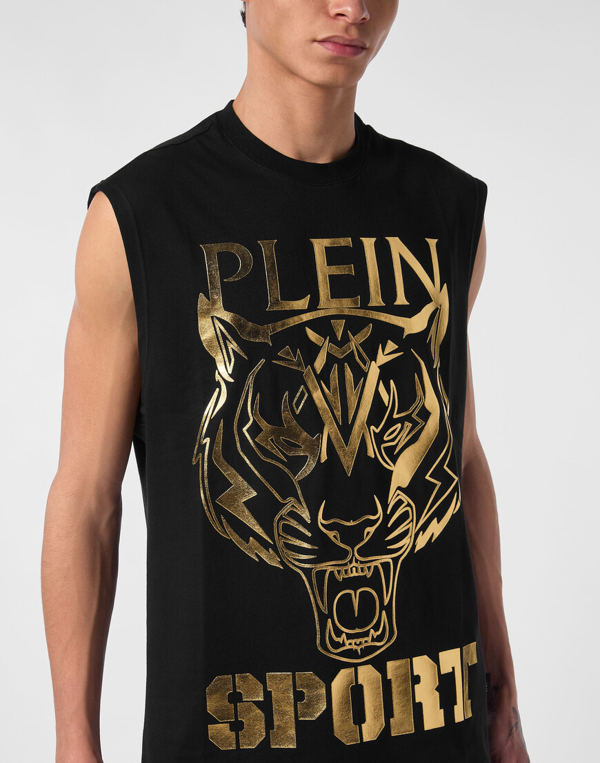 спортивный топ  AADC-MTK7947-STE001N_02 со скидкой