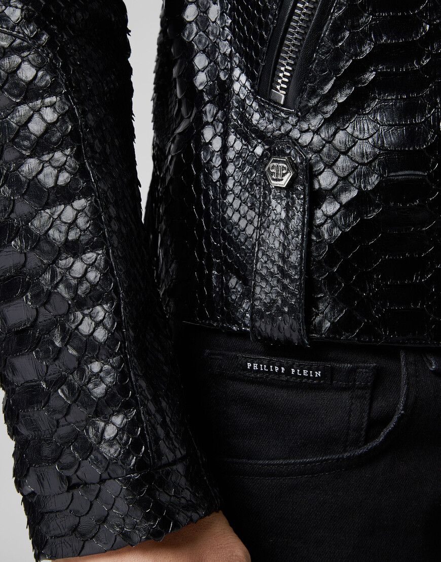 Продукция для мужчин фото