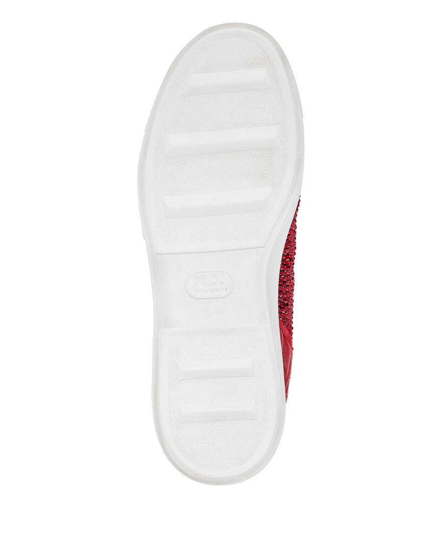 кроссовки  S19S-MSC1987-PLE075N_13 по низкой цене