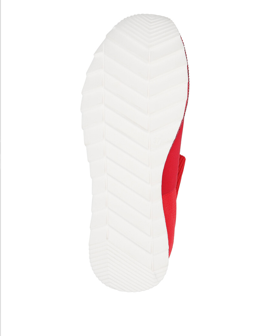 кроссовки  S19S-WSC1139-PTE003N_13 по низкой цене