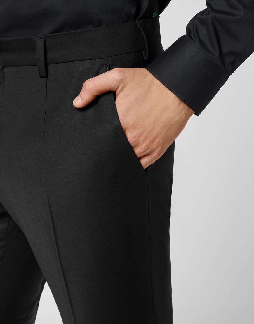 костюм классический  SABC-MRF1501-PTE003N_02 со скидкой