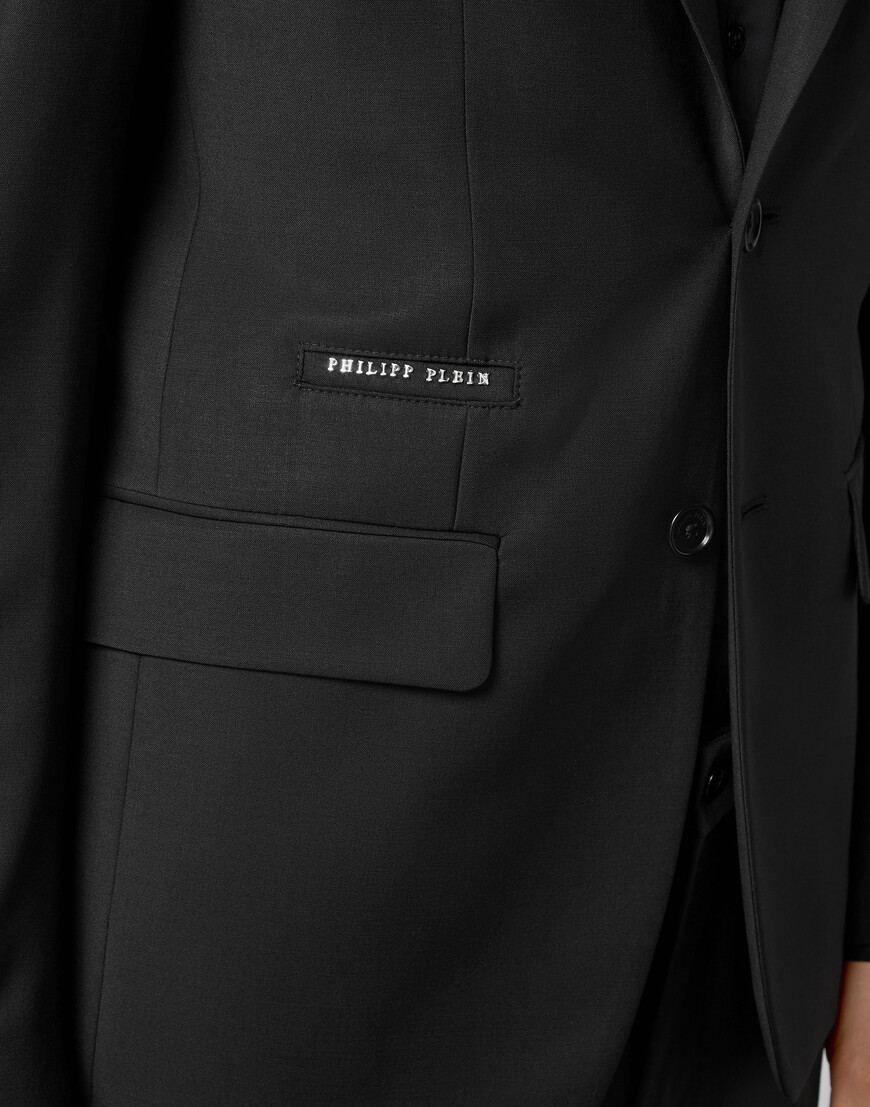 костюм классический  SABC-MRF1501-PTE003N_02 по распродаже