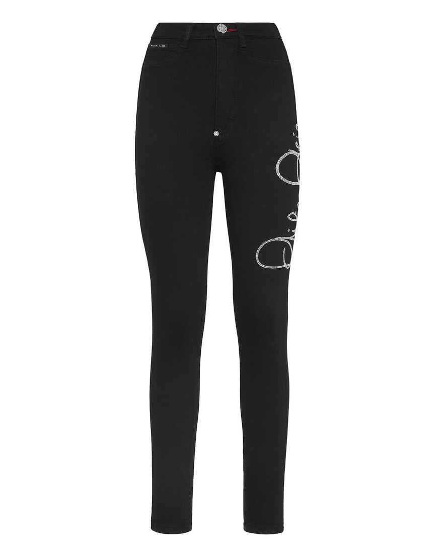 скинни  PAAC-WDT1920-PDE004N_02ED по акции