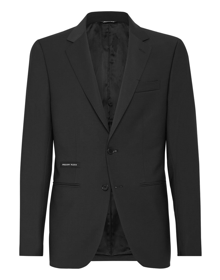 Пиджак Классический Philipp Plein 62016₽