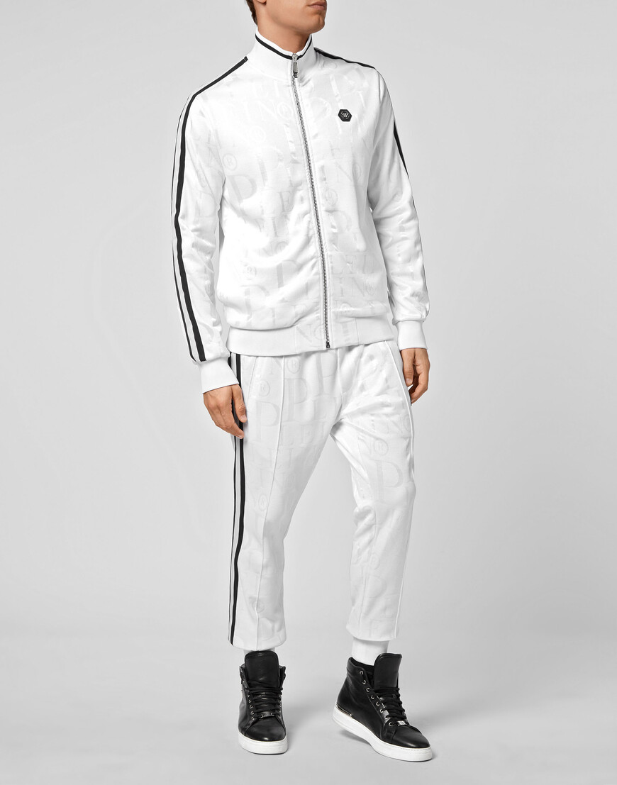 костюм спортивный  SABC-MJJ0344-PJO002N_01 по низкой цене