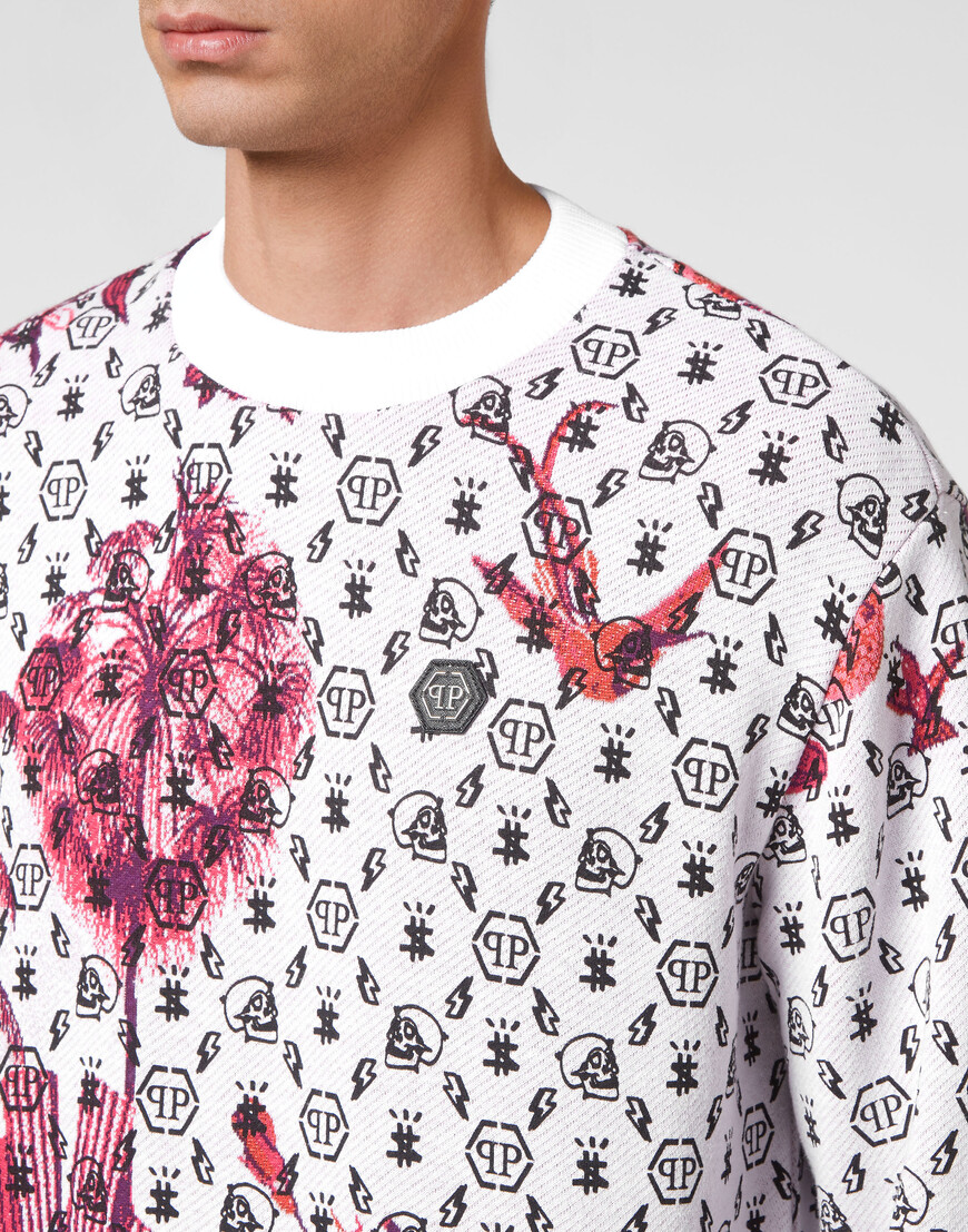 толстовка  SABC-MJO0822-PJO002N_01 со скидкой