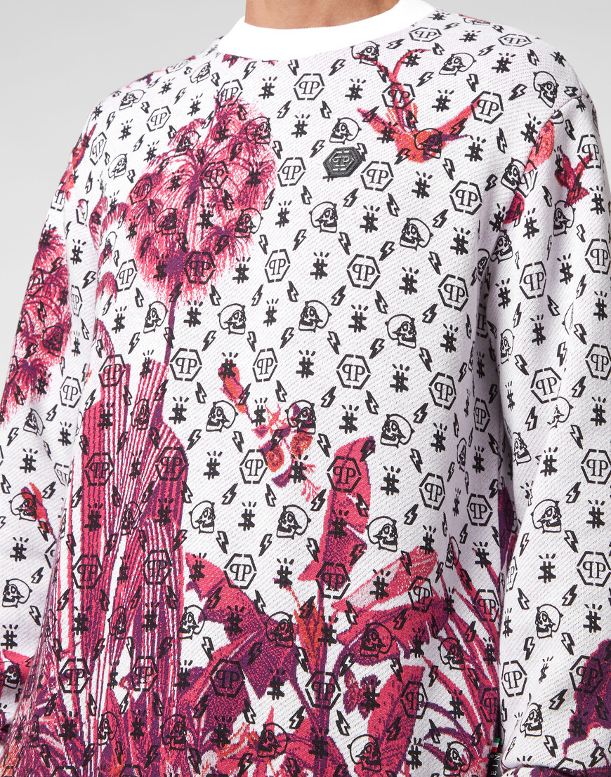 толстовка  SABC-MJO0822-PJO002N_01 по распродаже