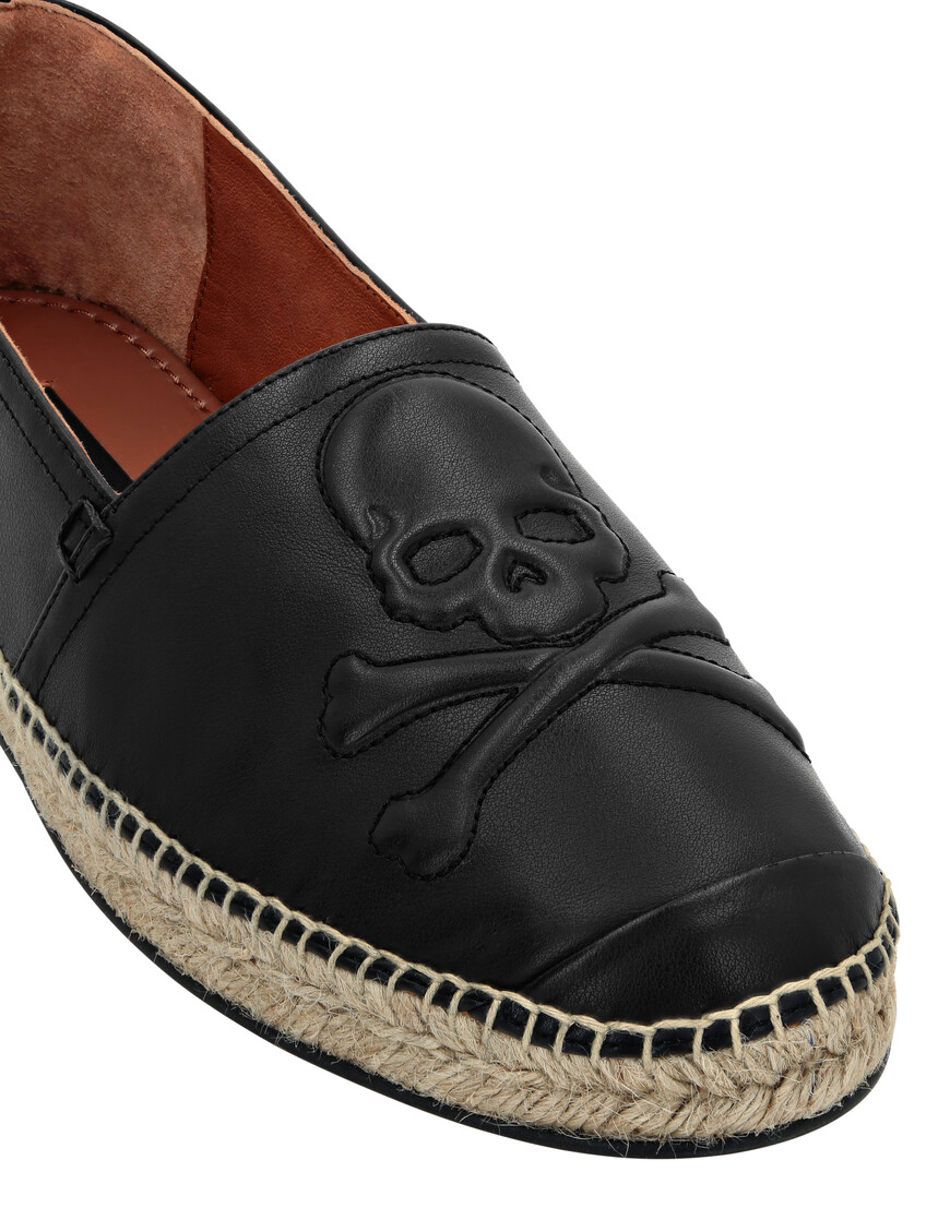 обувь повседневная  PABA-MSB0594-PLE010N_02 по низкой цене