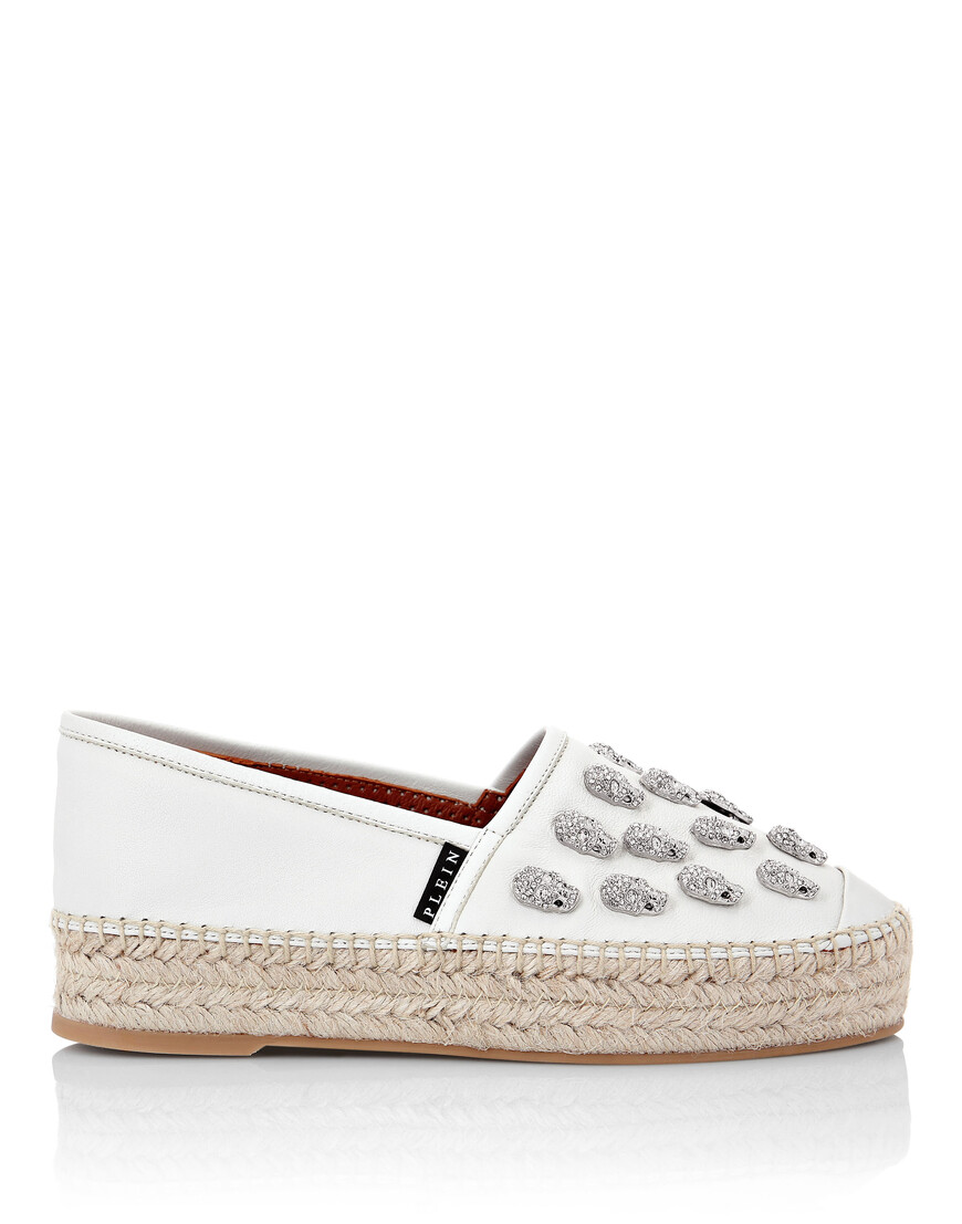 обувь повседневная  PABA-WSB0215-PLE010N_01 фотография