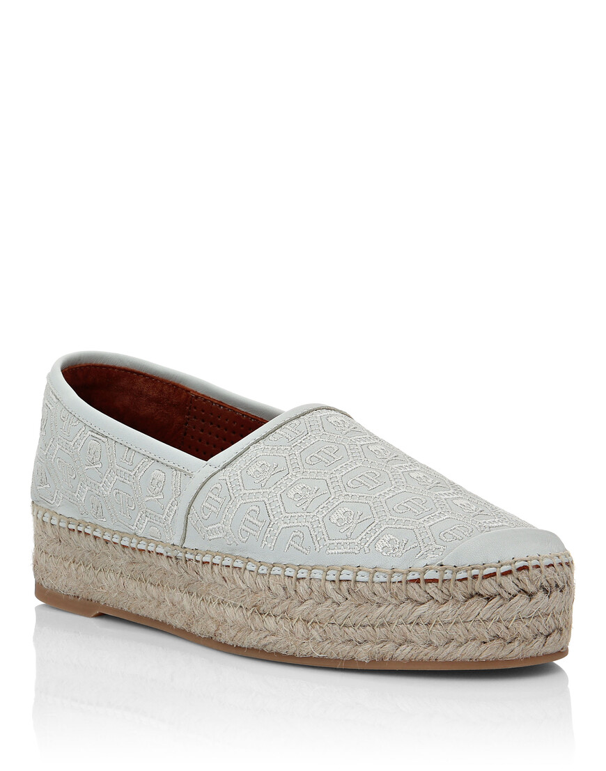 обувь повседневная  PABA-WSB0218-PLE010N_01 по акции