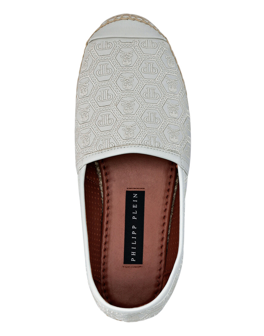 обувь повседневная  PABA-WSB0218-PLE010N_01 купить с доставкой