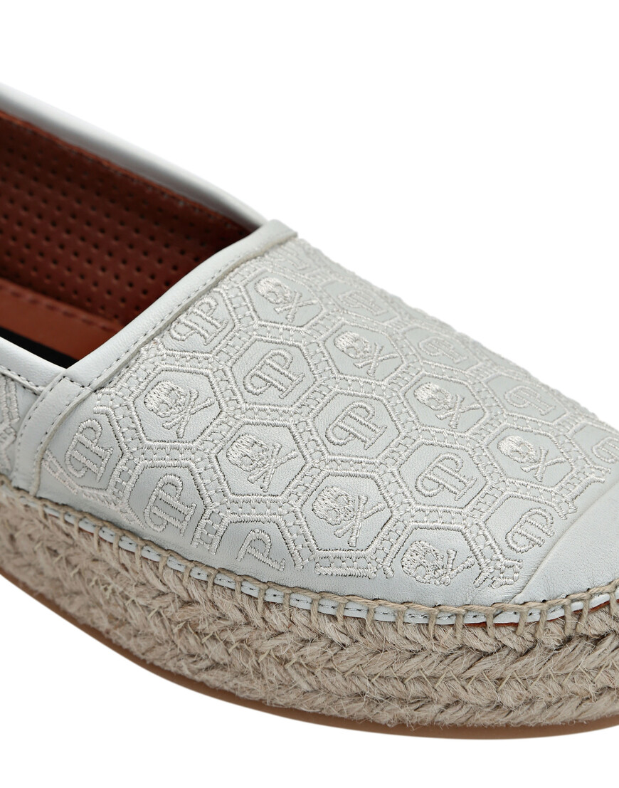 обувь повседневная  PABA-WSB0218-PLE010N_01 по низкой цене