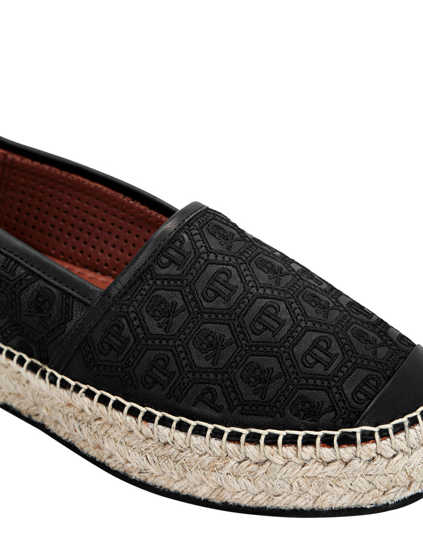 обувь повседневная  PABA-WSB0218-PLE010N_02 по низкой цене