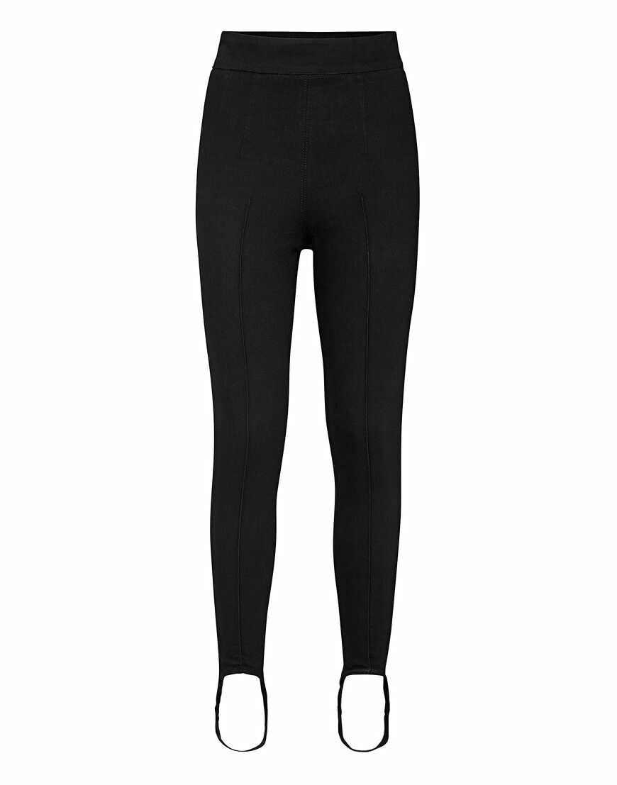 скинни  PABC-WDT2022-PDE004N_02NH по акции