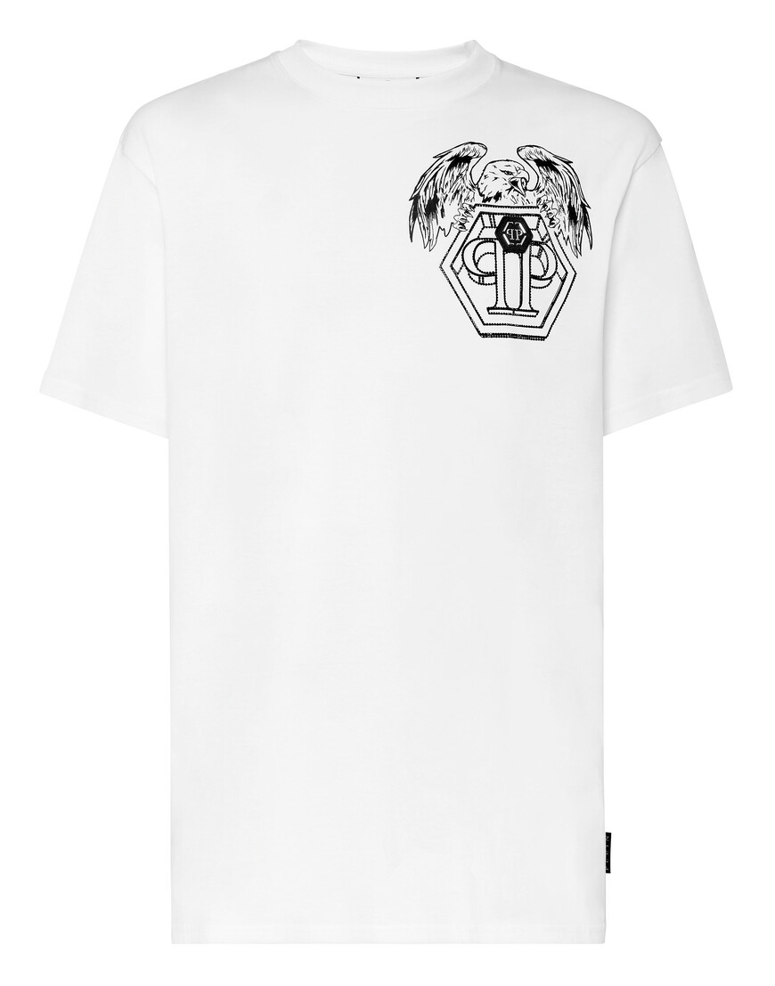 футболка  PABC-UTK0162-PJY002N_01 по акции