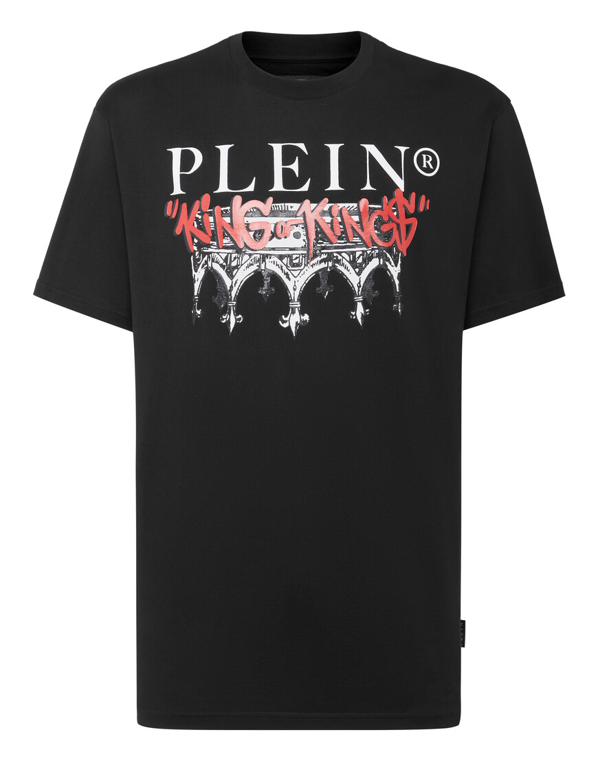 футболка  PABC-UTK0207-PJY002N_02 по акции