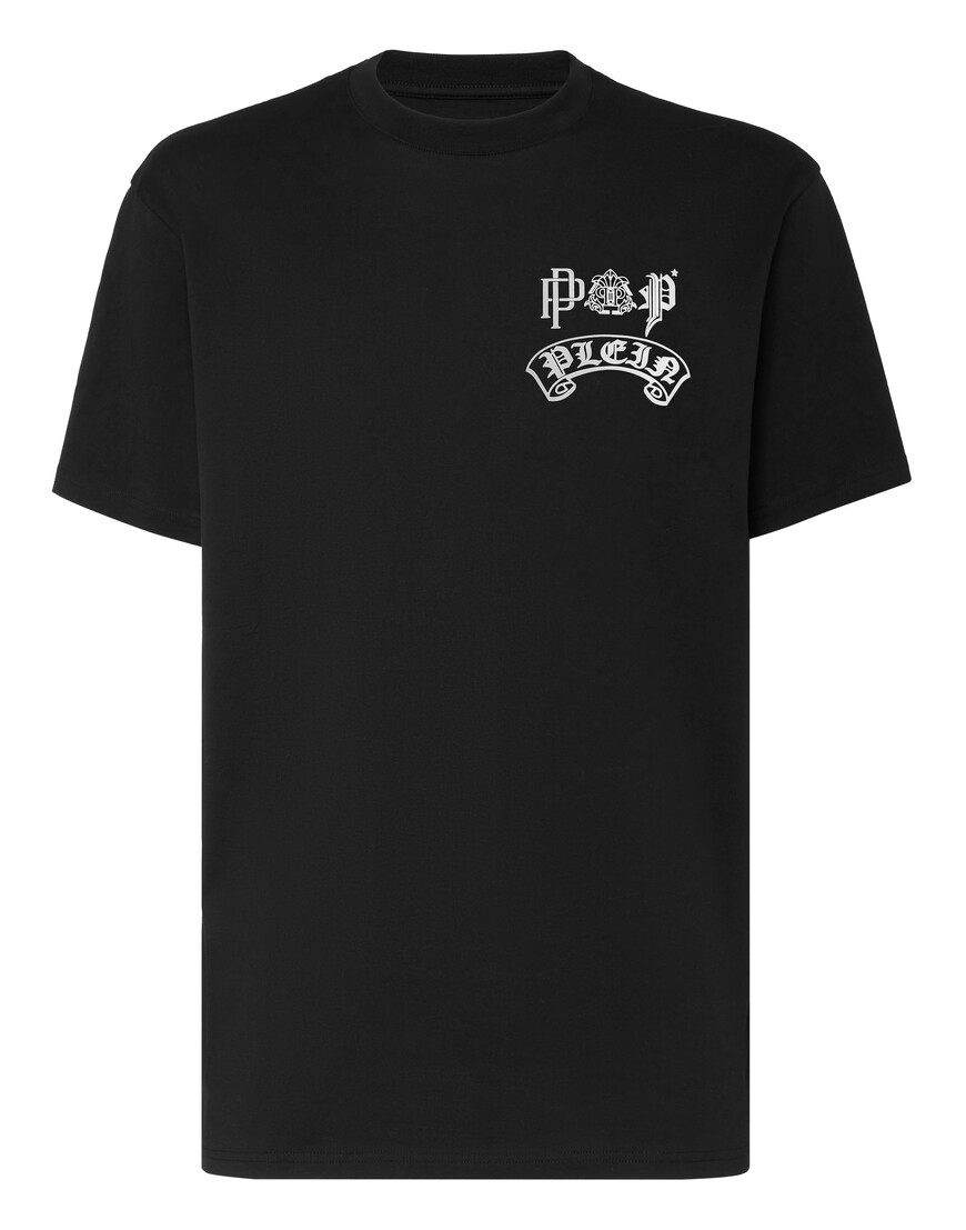 футболка  PABC-UTK0216-PJY002N_02 по акции