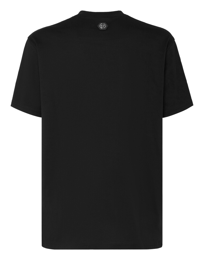 футболка  PABC-UTK0216-PJY002N_02 купить с доставкой