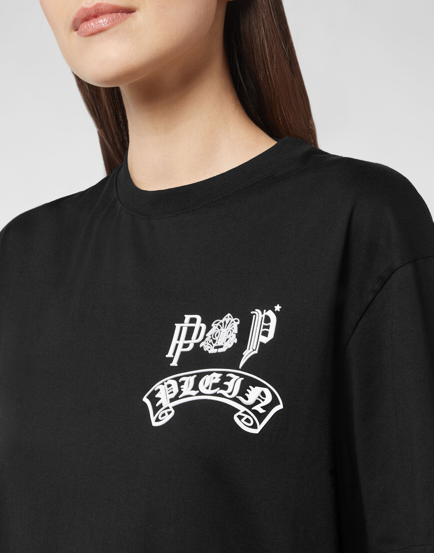 футболка  PABC-UTK0216-PJY002N_02 по распродаже