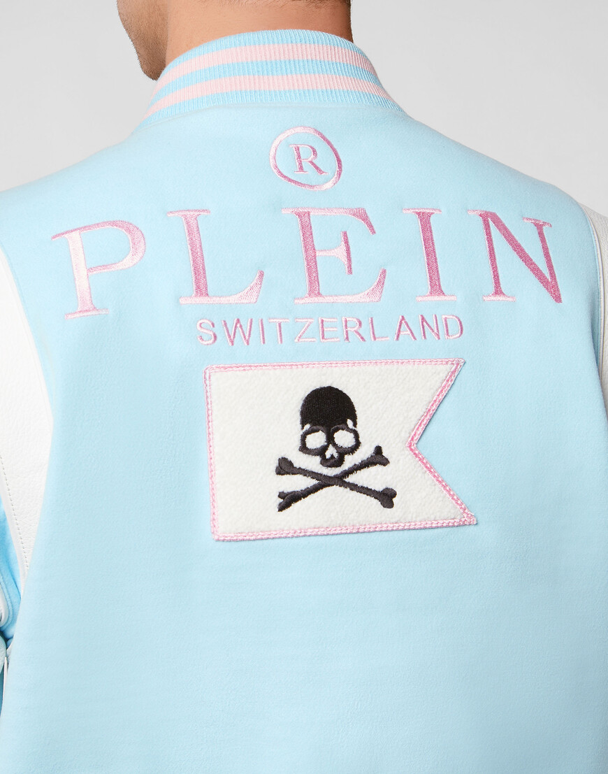 Продукция для мужчин фото