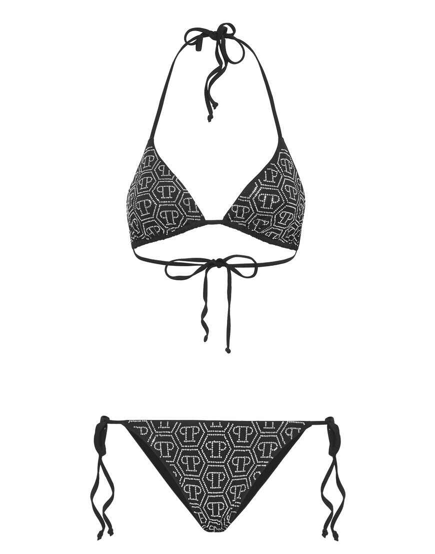 купальник раздельный  PABC-WMX0202-PTE003N_02 по акции