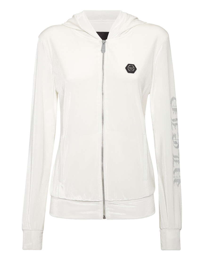 худи  PABC-WJB1557-PTE003N_01 по акции