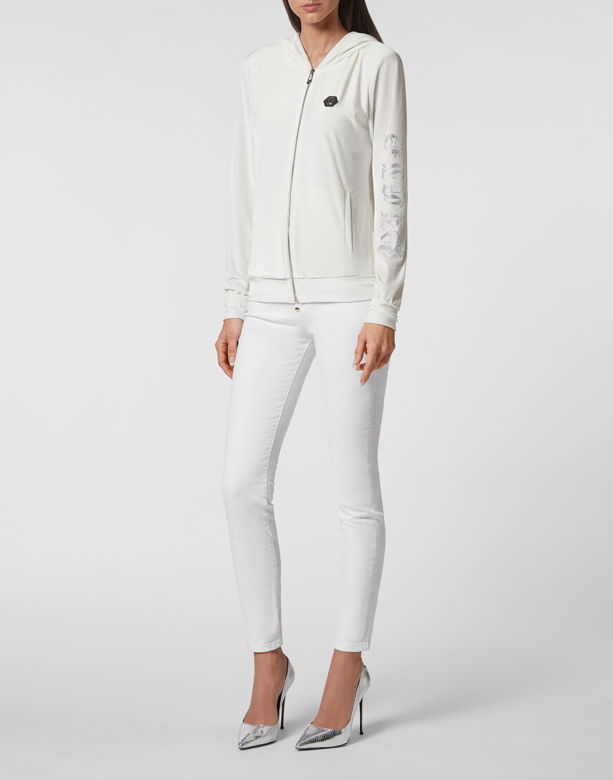 худи  PABC-WJB1557-PTE003N_01 по низкой цене