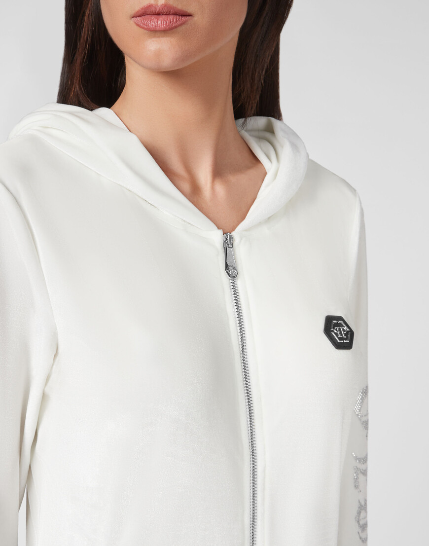 худи  PABC-WJB1557-PTE003N_01 со скидкой