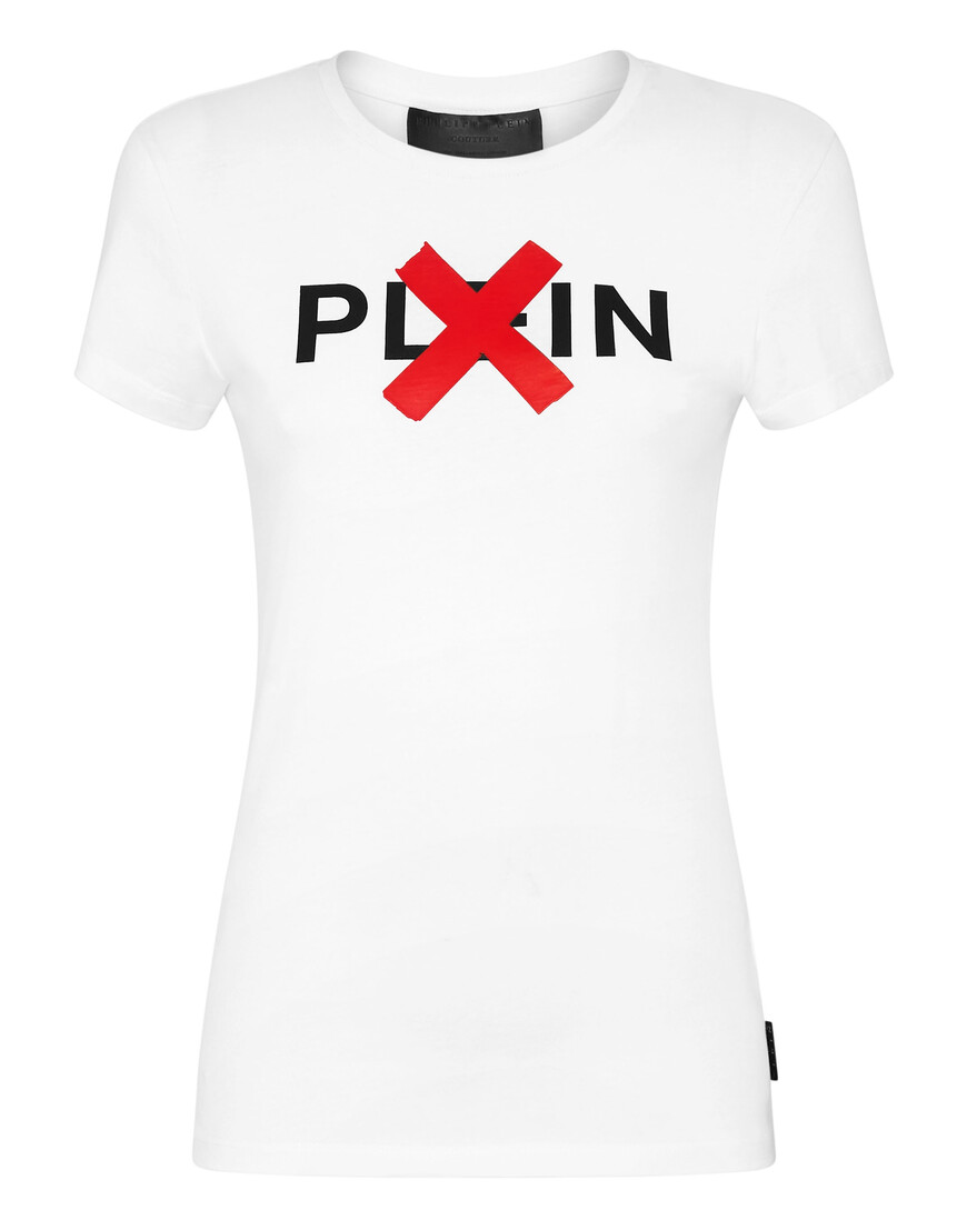 футболка  PABC-WTK2466-PJY002N_01 по акции