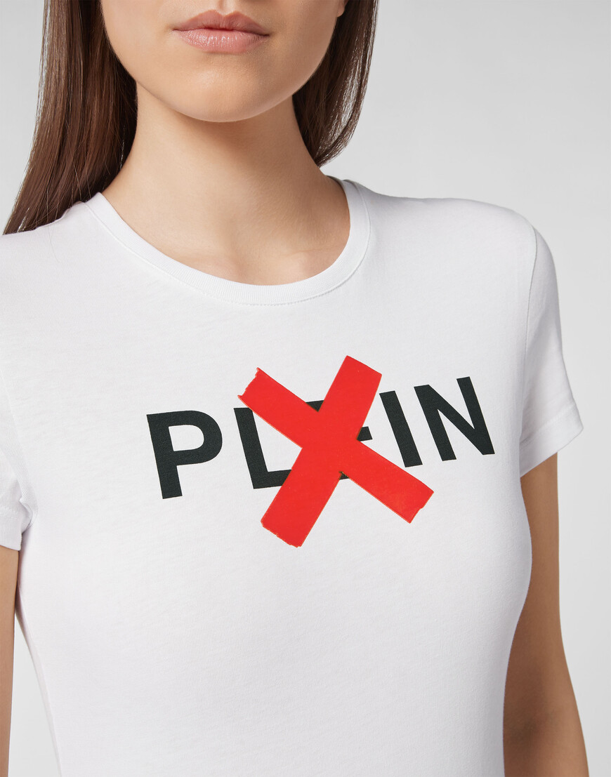 футболка  PABC-WTK2466-PJY002N_01 со скидкой