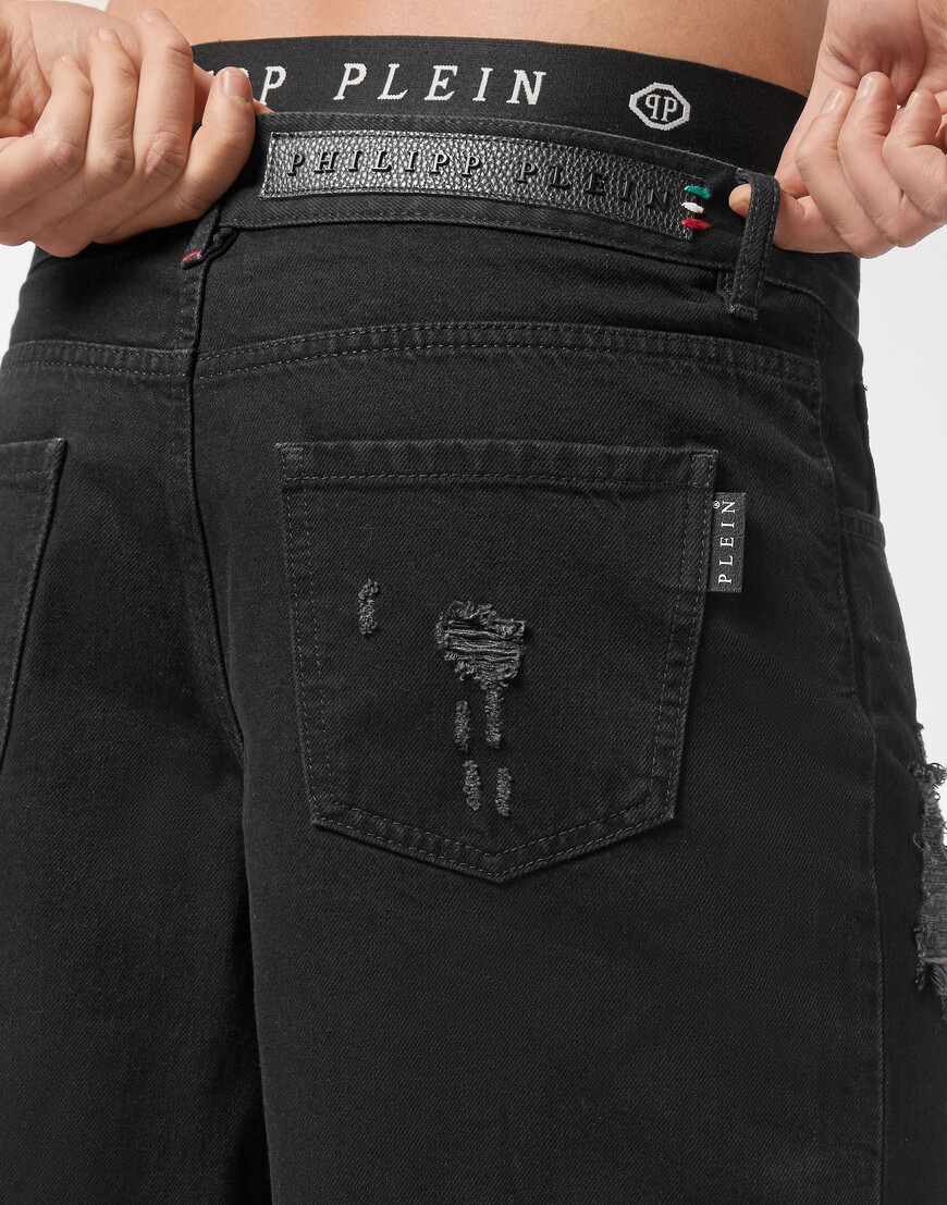 шорты  PABC-MDT2822-PDE004N_02NH со скидкой