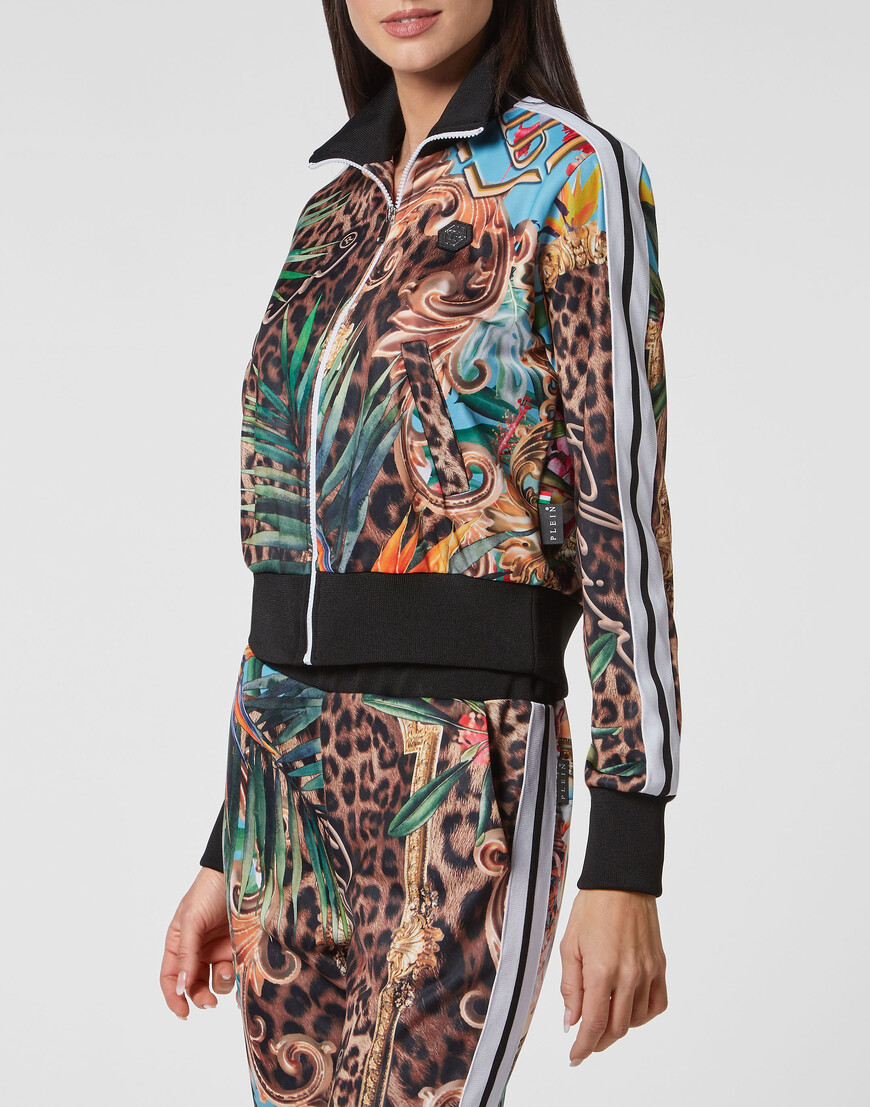 

Костюм Спортивный Philipp Plein, Другой