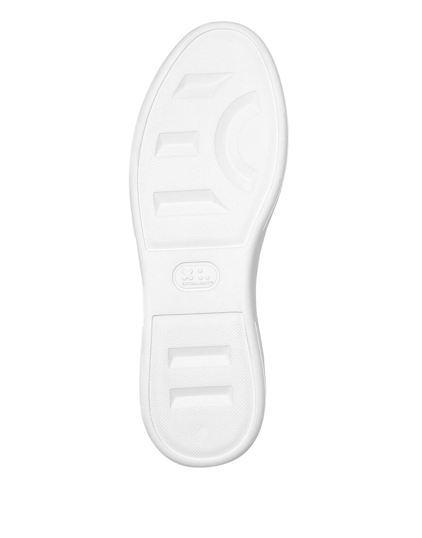 кроссовки  PABS-WSC2512-PLE010N_01 по низкой цене