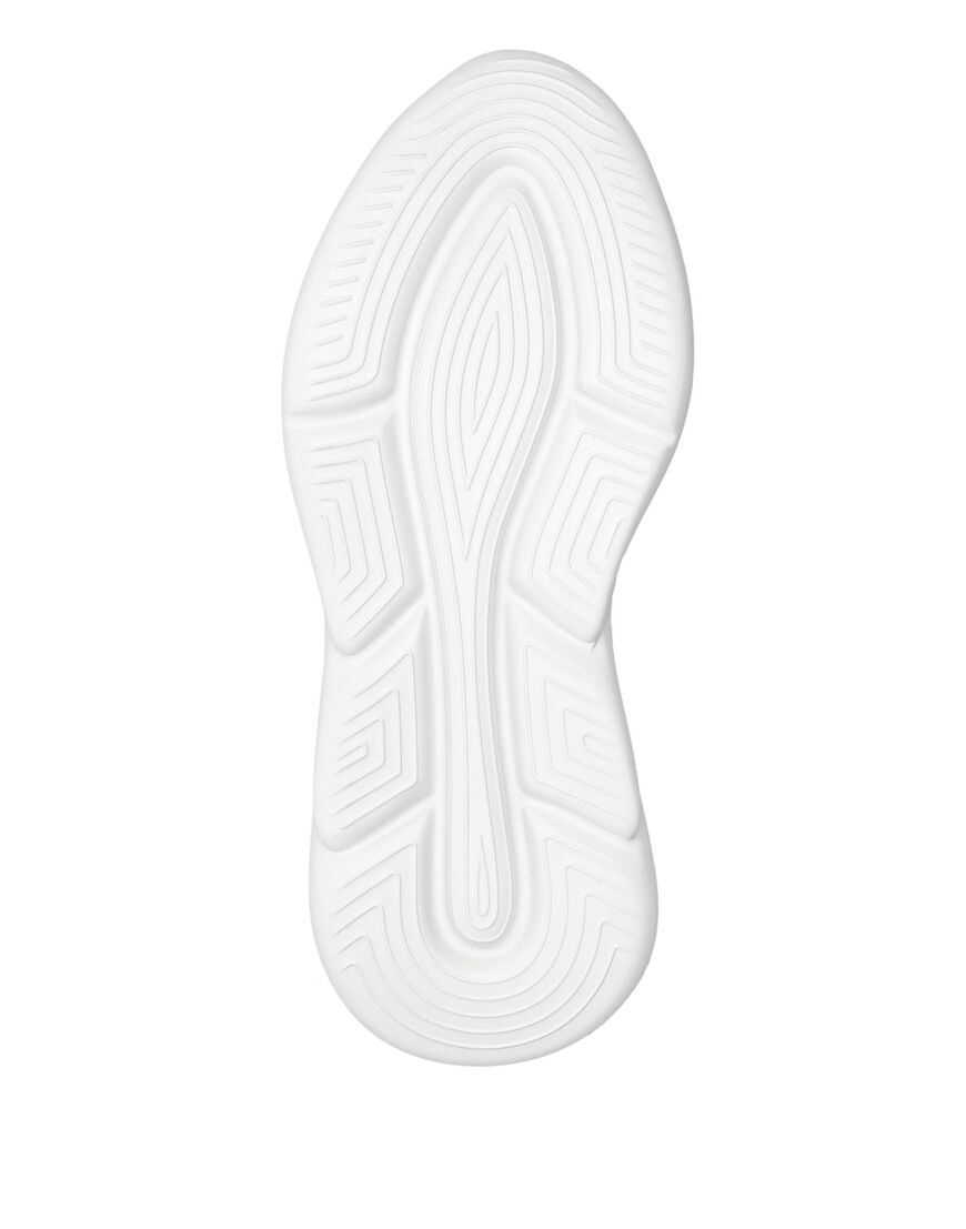 кроссовки  PABS-WSC2592-PTE003N_02 по низкой цене