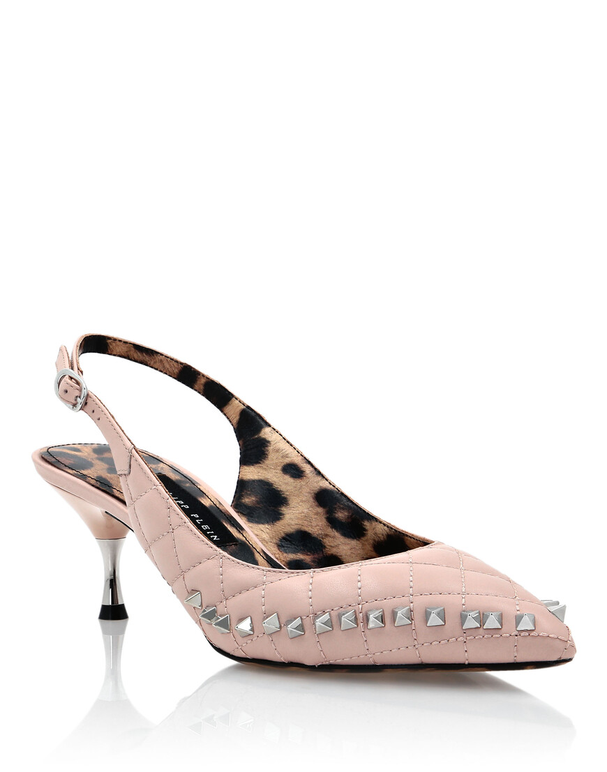 сандалии  PABS-WSA0535-PLE010N_62 по акции