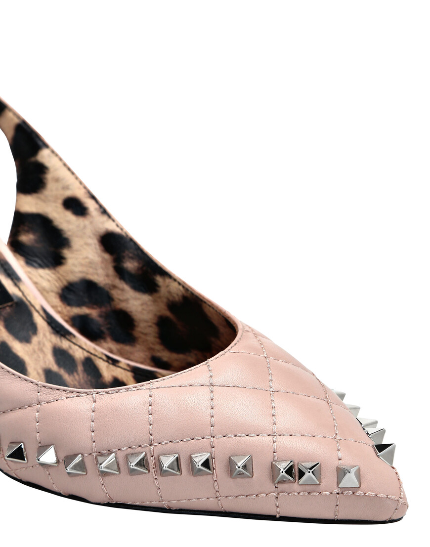 сандалии  PABS-WSA0535-PLE010N_62 купить с доставкой