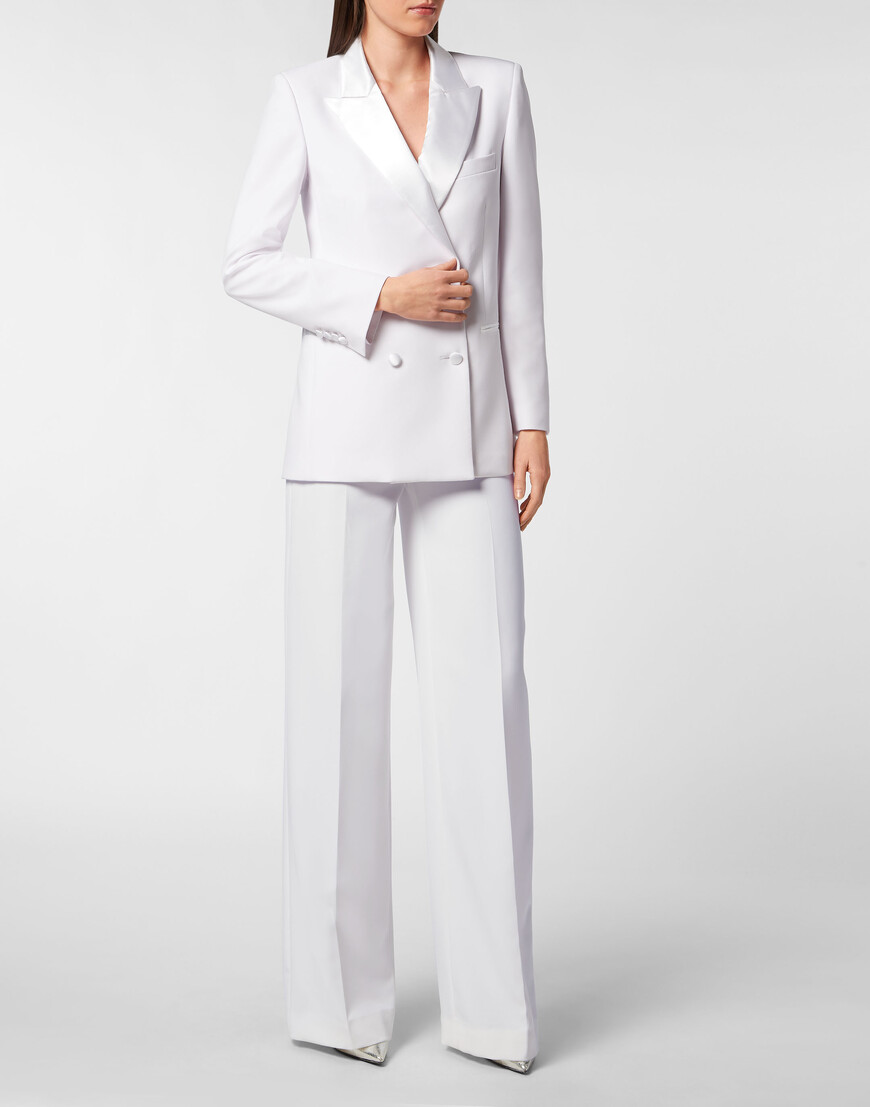 пиджак классический  PABC-WRF0478-PTE003N_01 по низкой цене