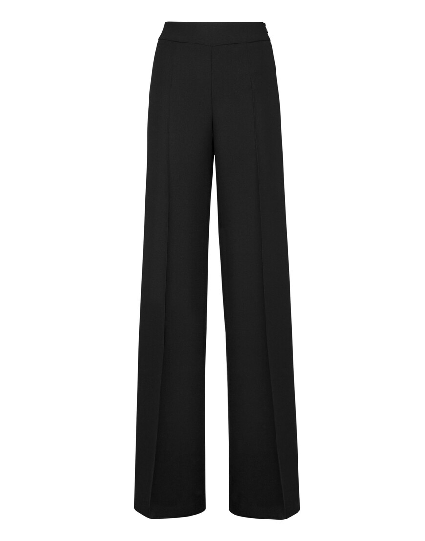 брюки прямые  PABC-WRT1198-PTE003N_02 по акции